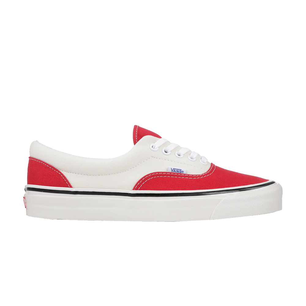 Era 95 DX 'OG Red White'