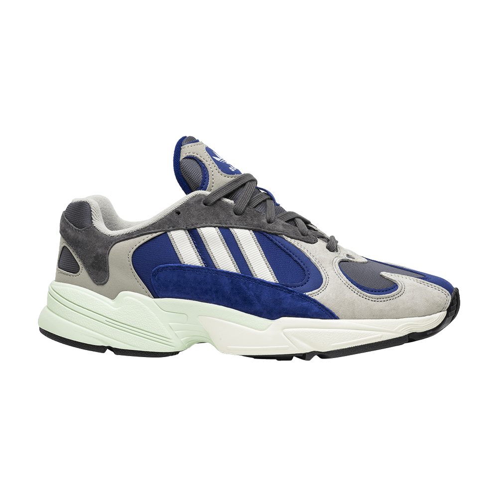 aq0902 adidas