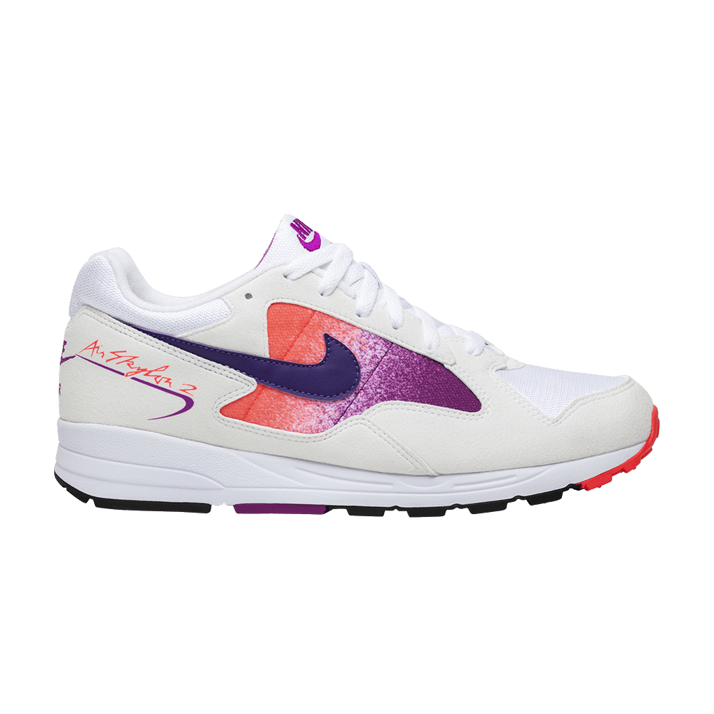 Air Skylon 2 'Court Purple'