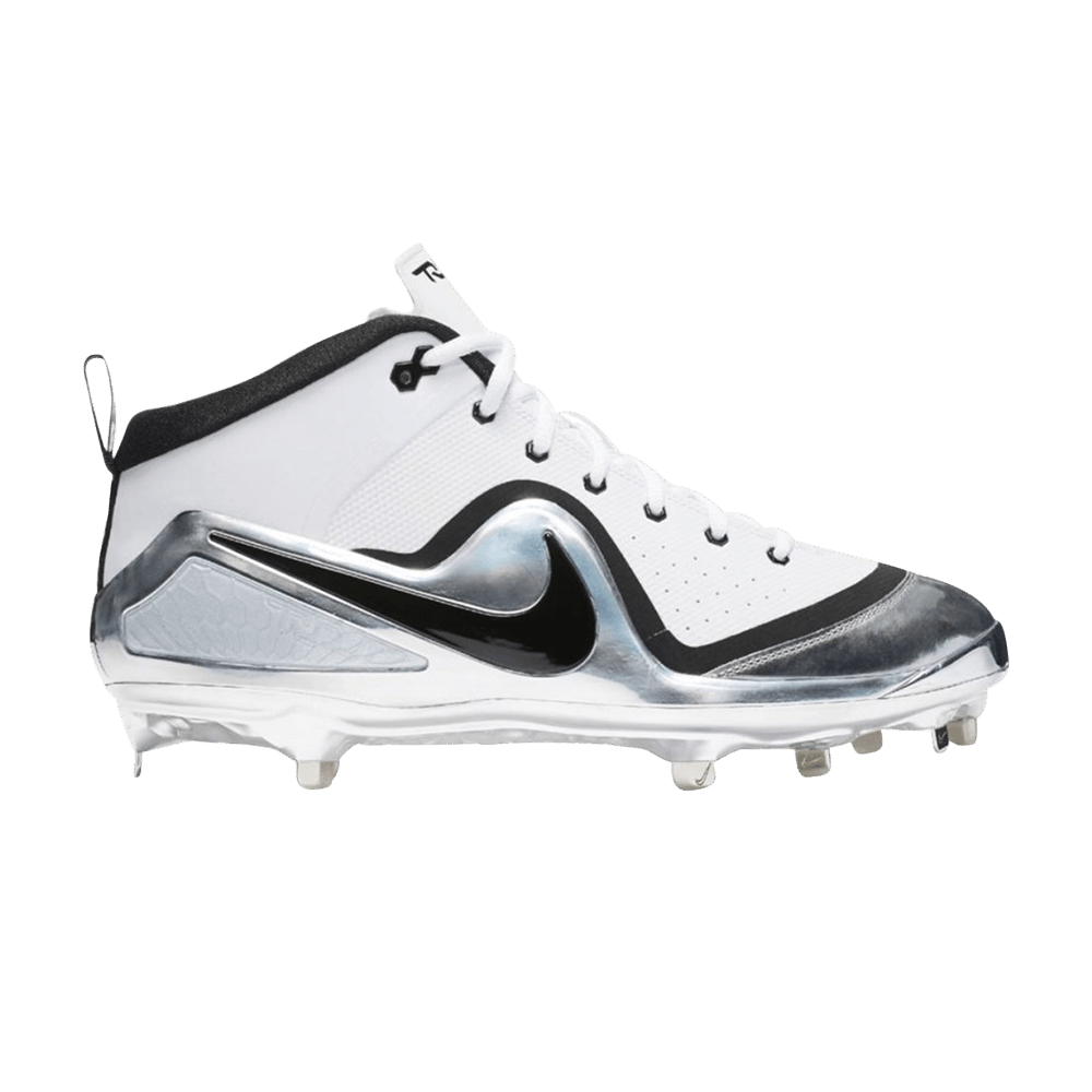 Force Zoom Trout 4 'All Star