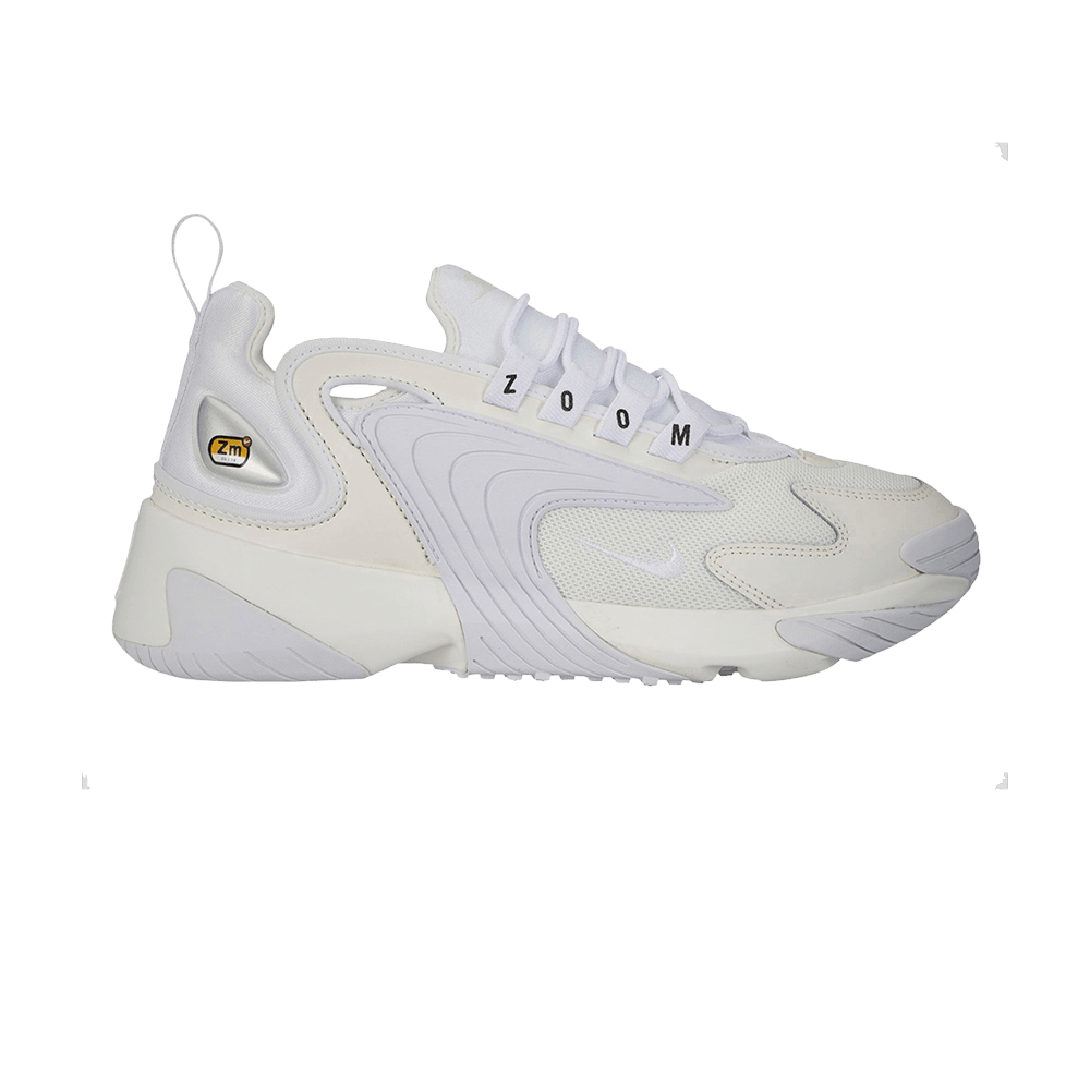 nike ao0354