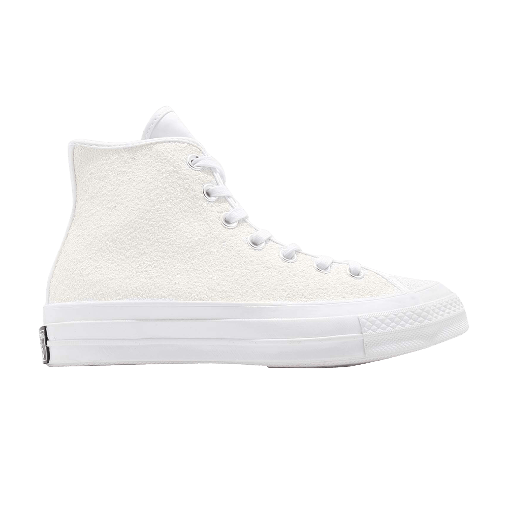 Chuck Taylor All Star 'After Party'