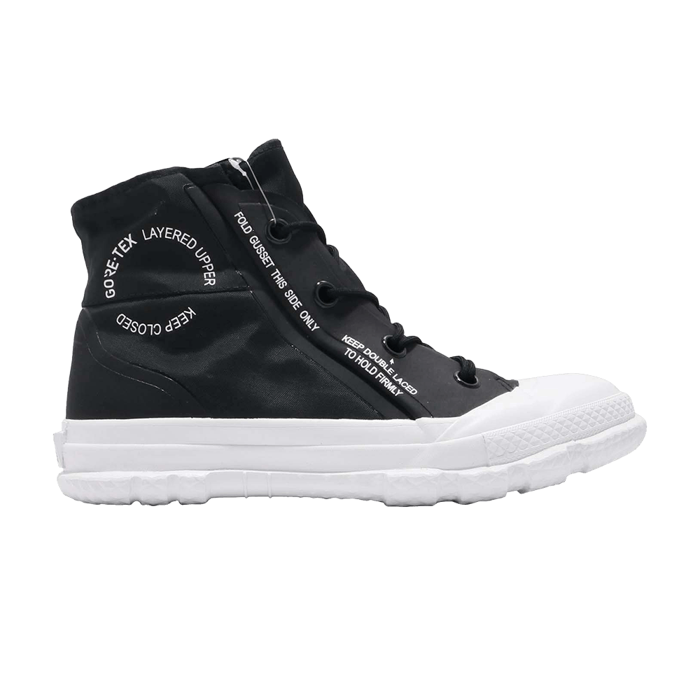 Chuck Taylor All Star Hi 'MC18'