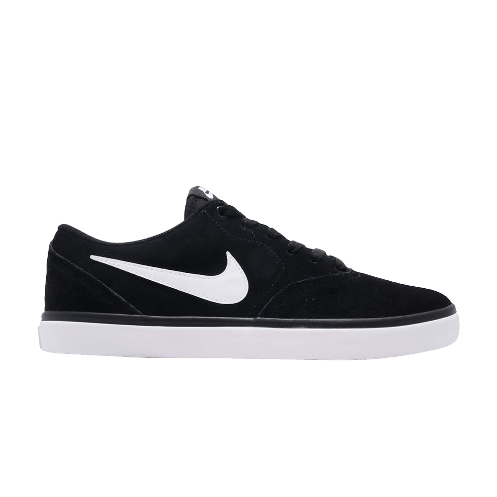 Check Solar SB 'Black'