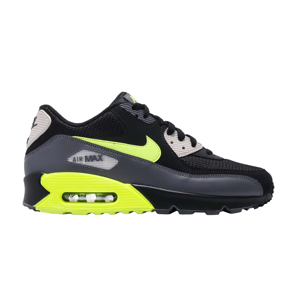 Air Max 90 Essential 'Volt'