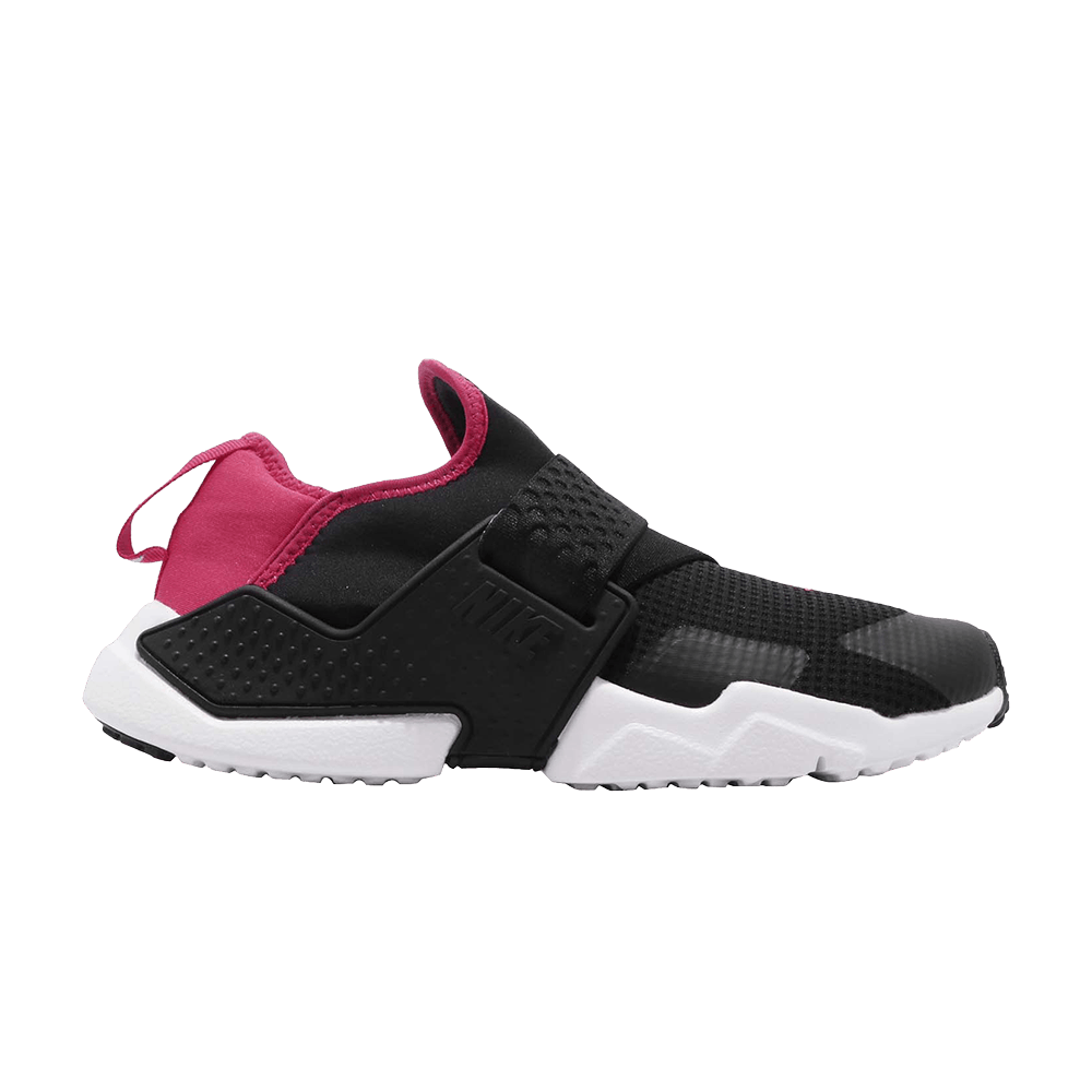 Huarache Extreme GS 'Rush Pink'