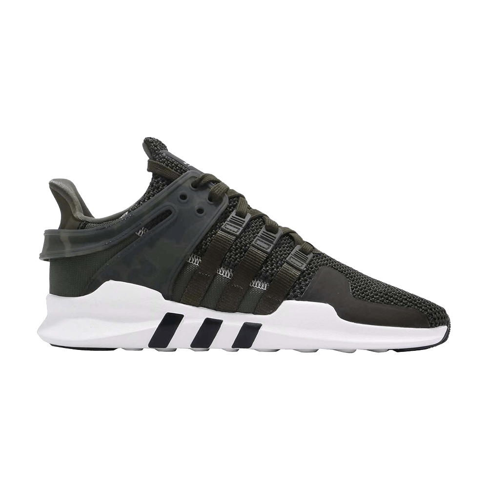 EQT Support ADV 'Night Cargo'