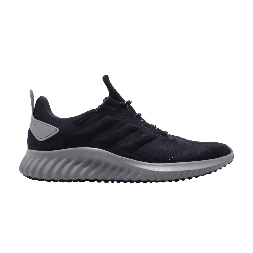 Alphabounce City Run 'Navy'