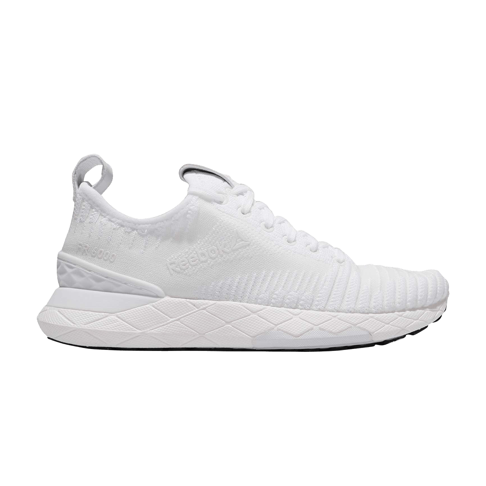 Wmns Floatride 6000 'White Porcelain'