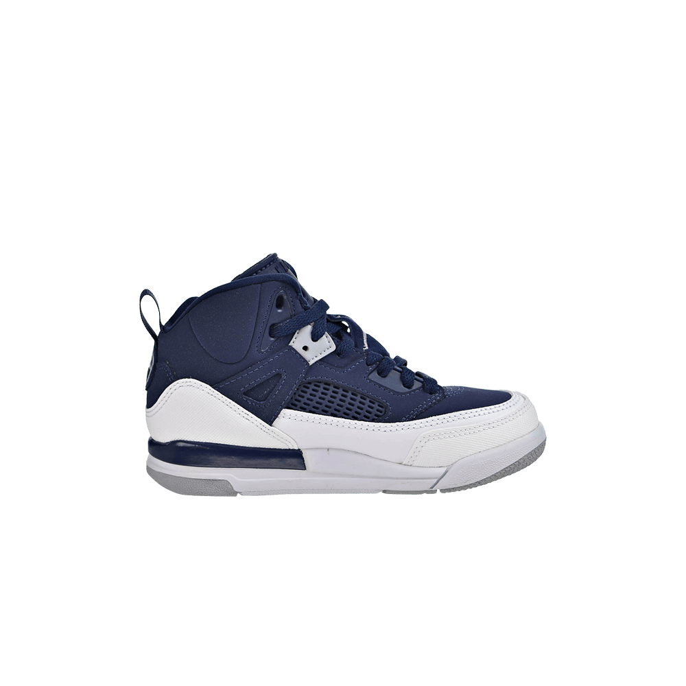 Jordan Spizike PS 'Midnight Navy'