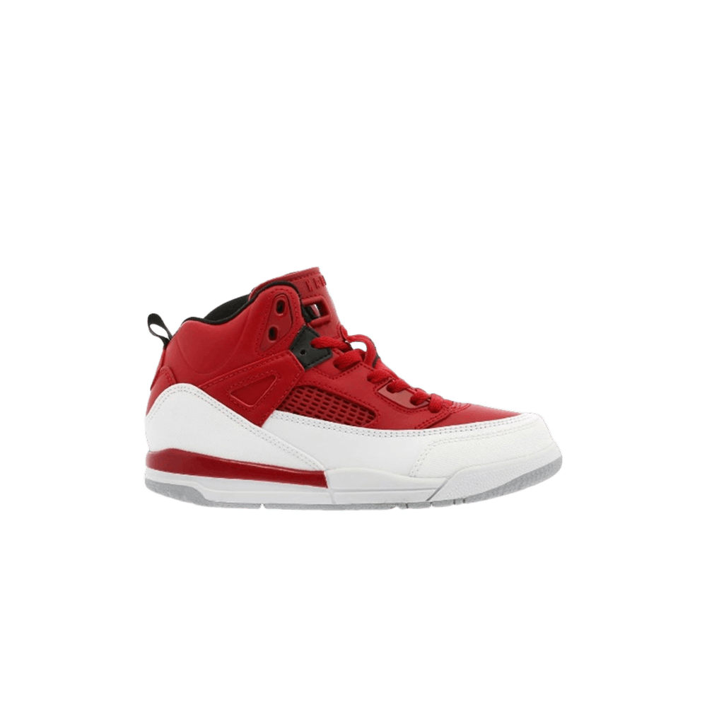 Jordan Spizike PS 'Gym Red'