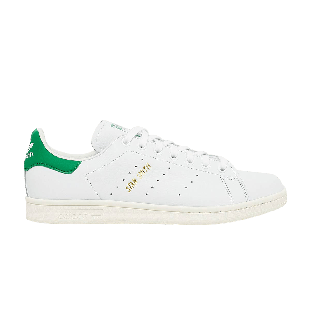 Stan Smith 'Forever'
