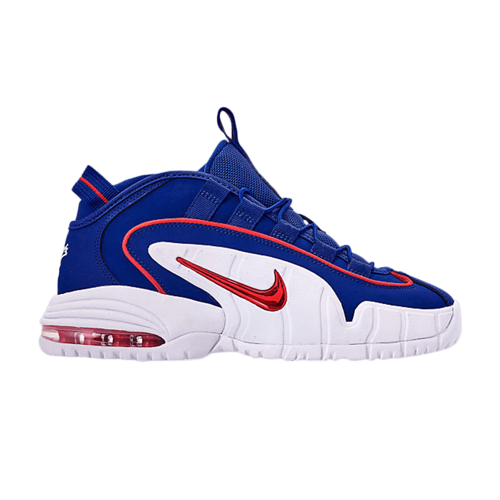 Air Max Penny LE GS 'Lil Penny'