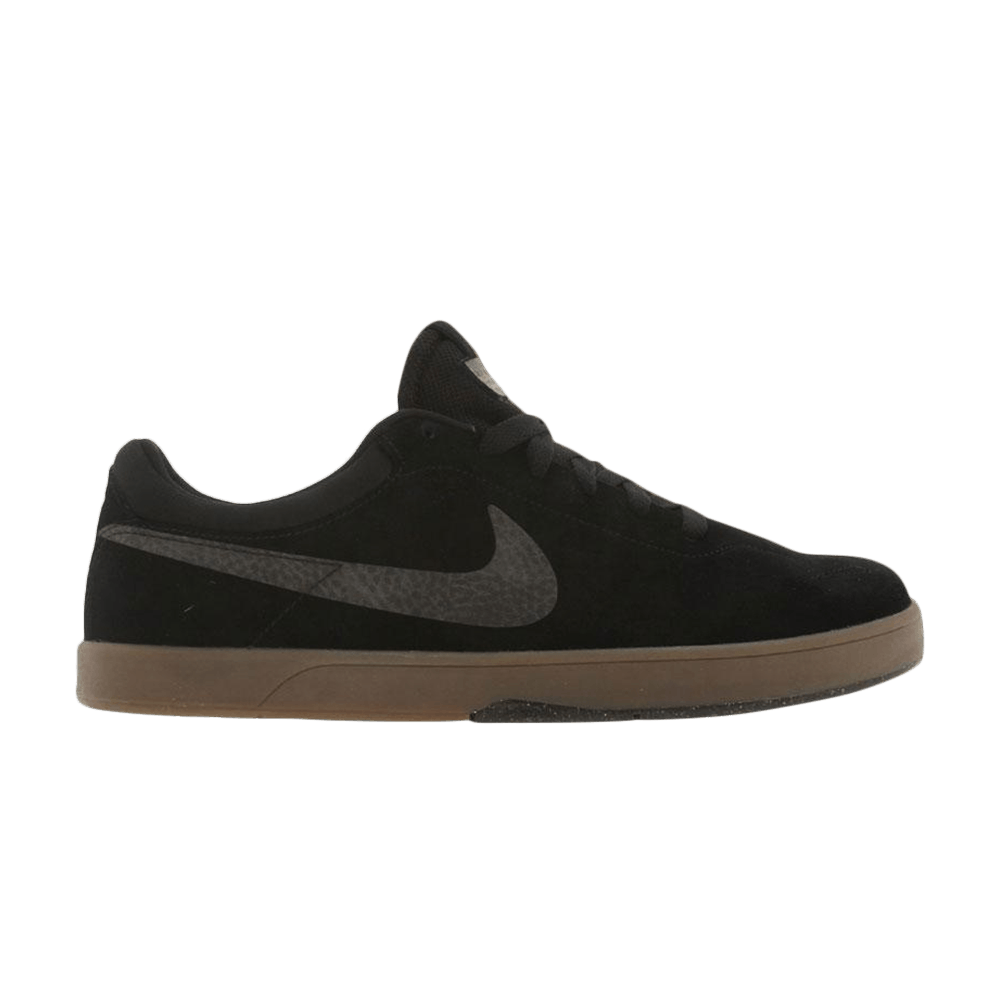 Eric Koston 1 SB 'Black Gum'