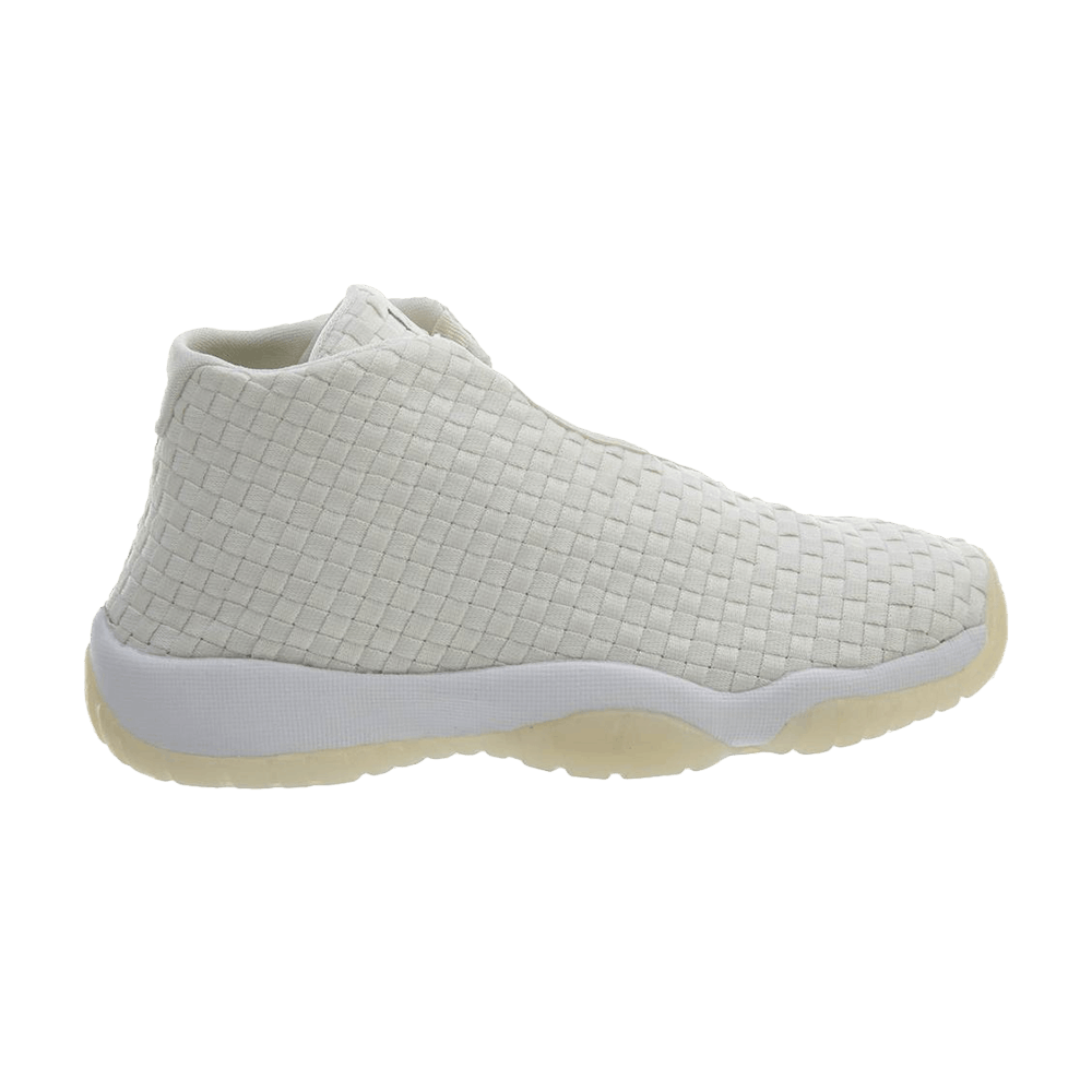 Jordan Future 'Phantom'