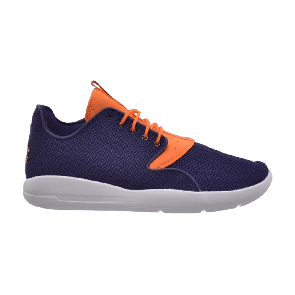 Jordan Eclipse 'Phoenix Suns'