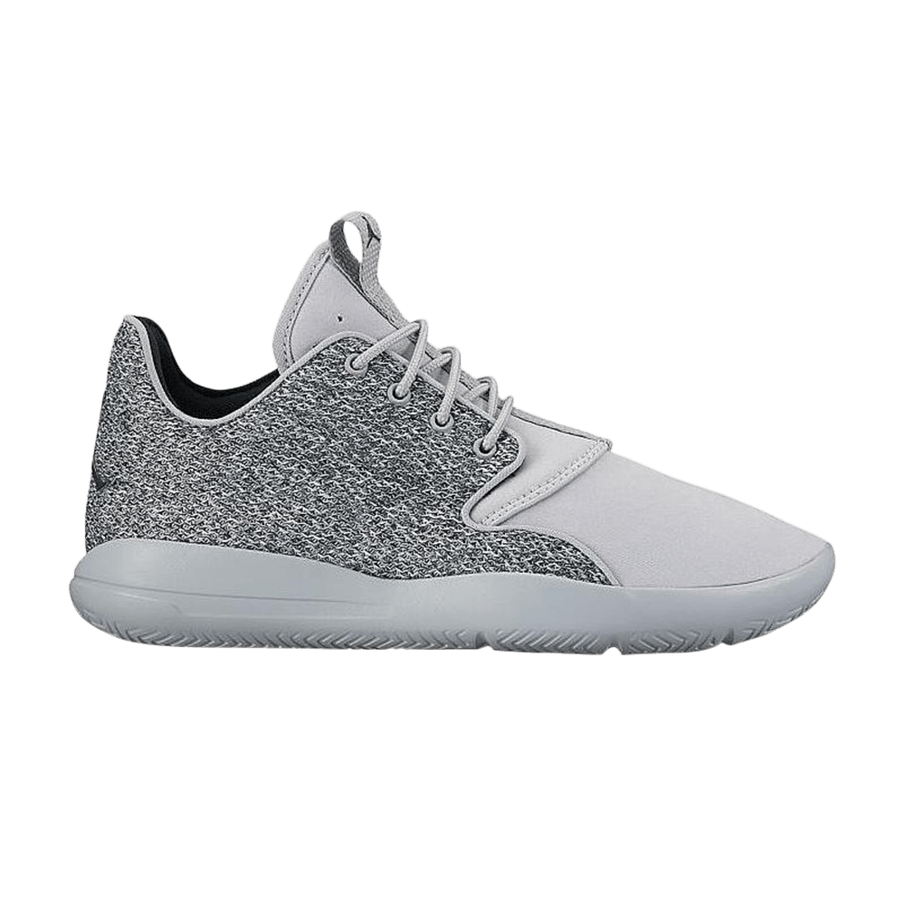 Jordan Eclipse GS 'Wolf Grey'