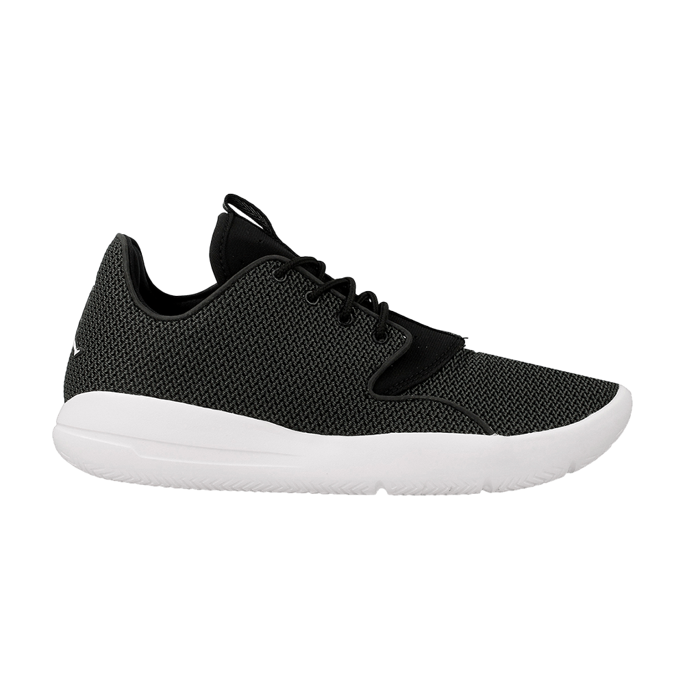 Jordan Eclipse BG 'Anthracite'