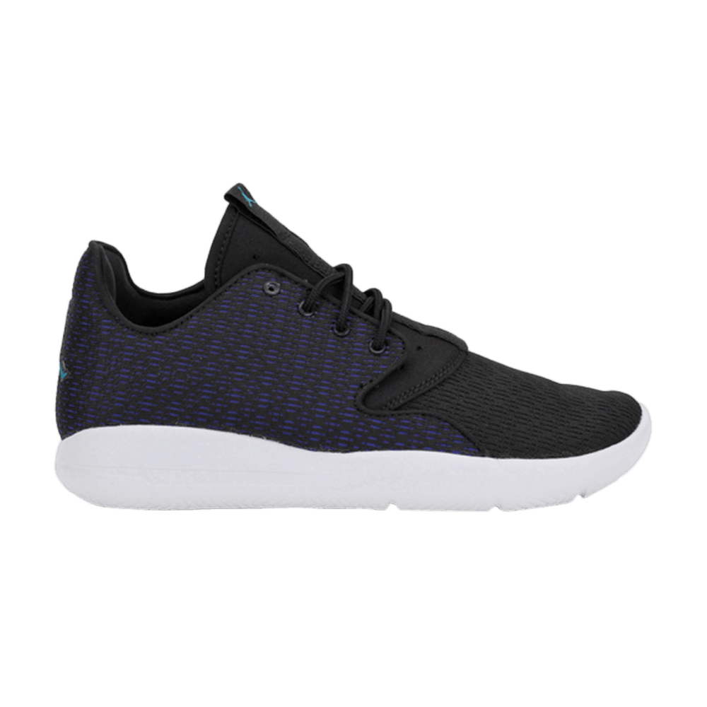 Jordan Eclipse BG 'Black Lagoon'