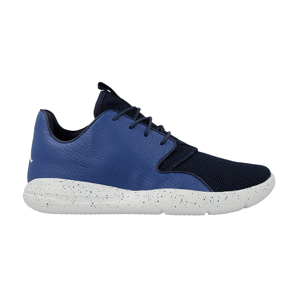 Jordan Eclipse BG 'French Blue'