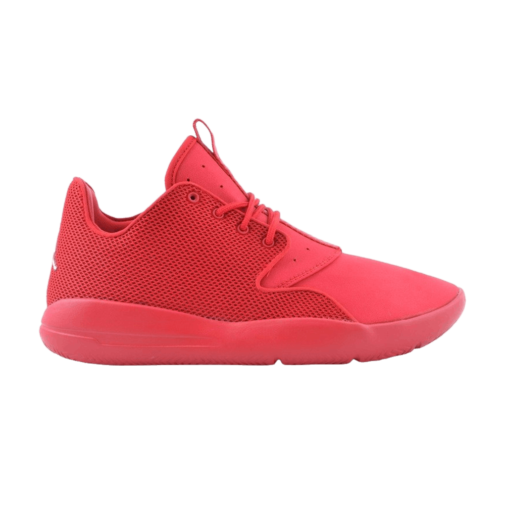 Jordan Eclipse BG 'Gym Red'