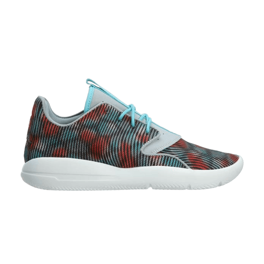 Jordan Eclipse GG 'Spotted Print'