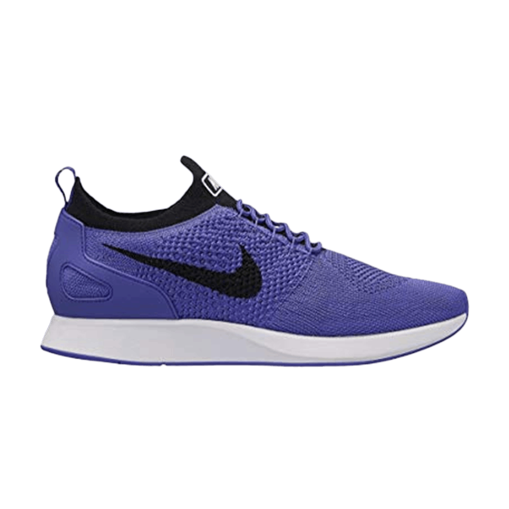 Air Zoom Mariah Flyknit Racer 'Persian Violet'