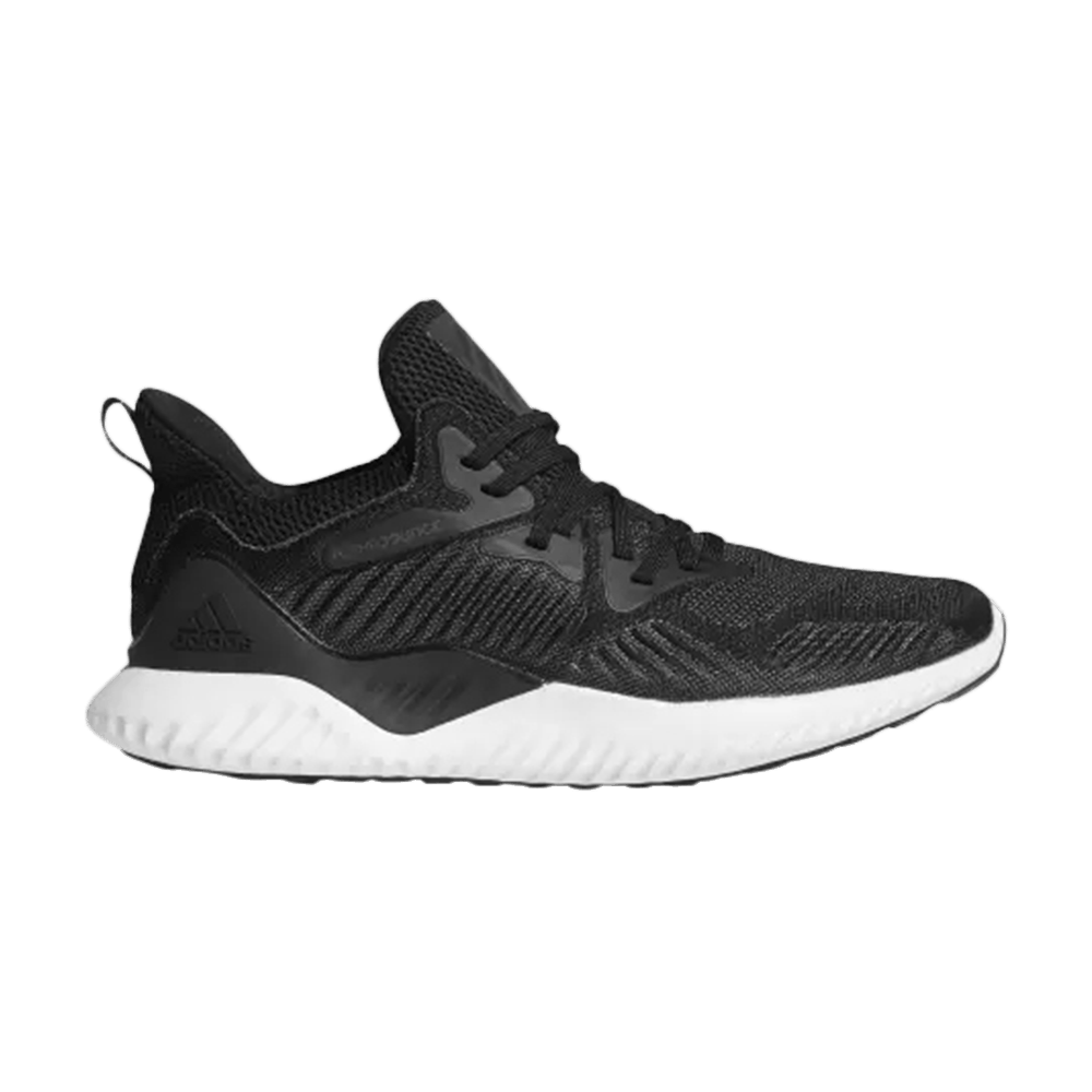 Alphabounce Beyond 'Core Black'