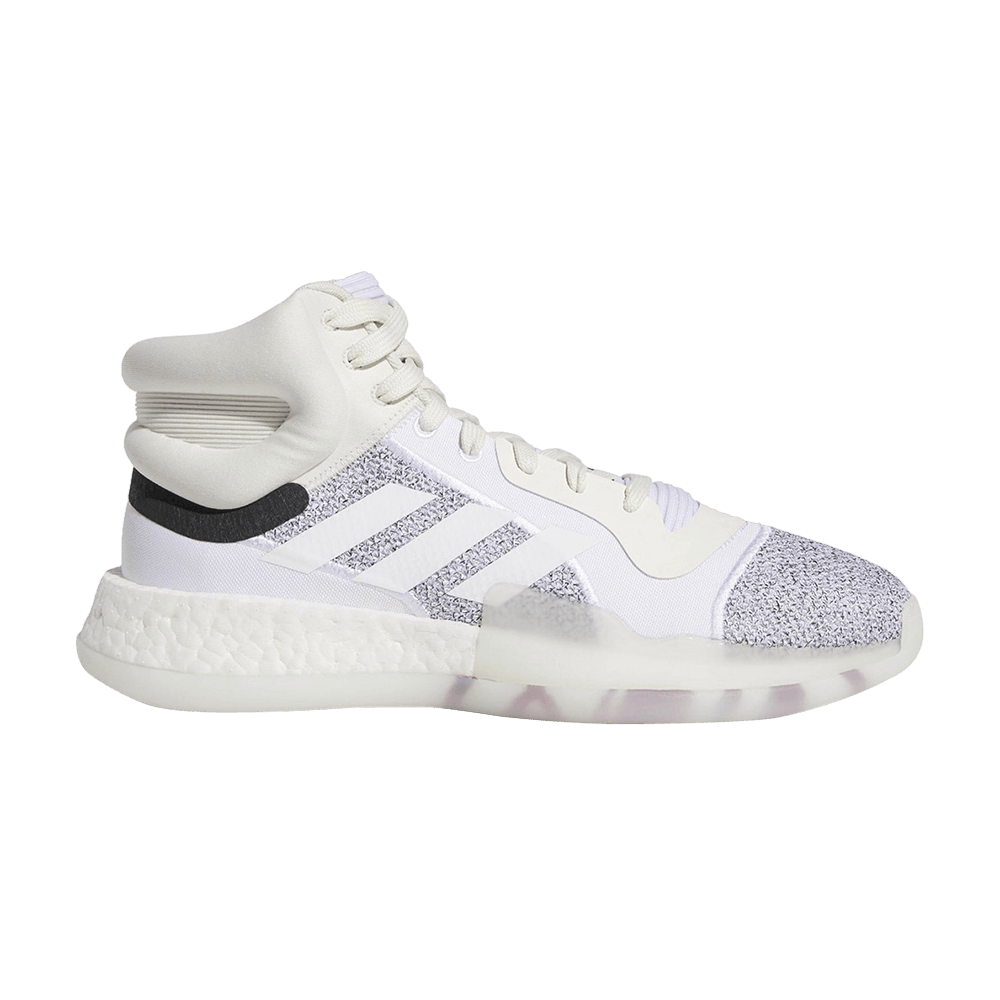 Marquee Boost 'Footwear White'