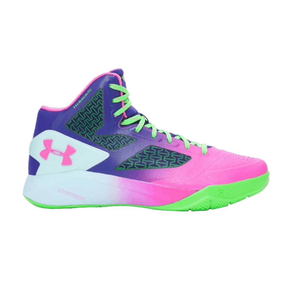 Clutchfit Drive 2 'Elite 24'