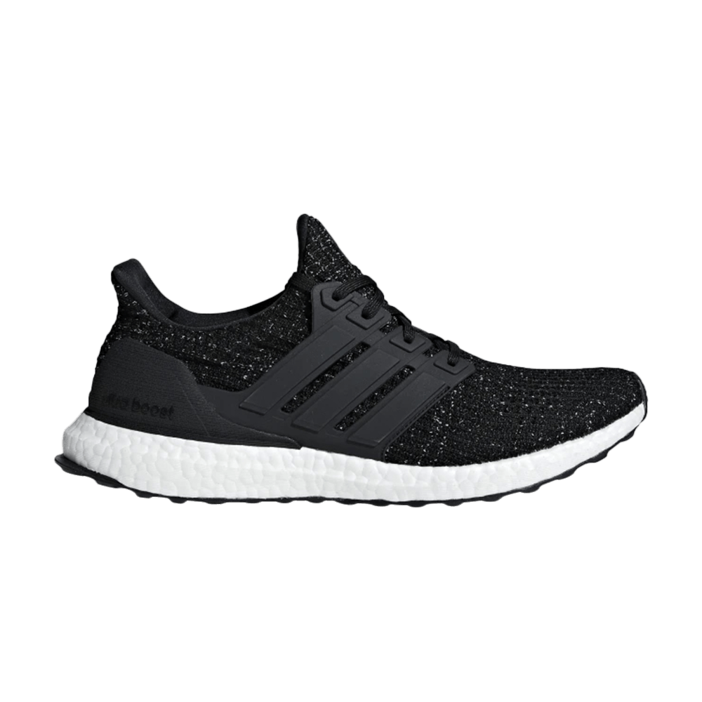 ultraboost f36155