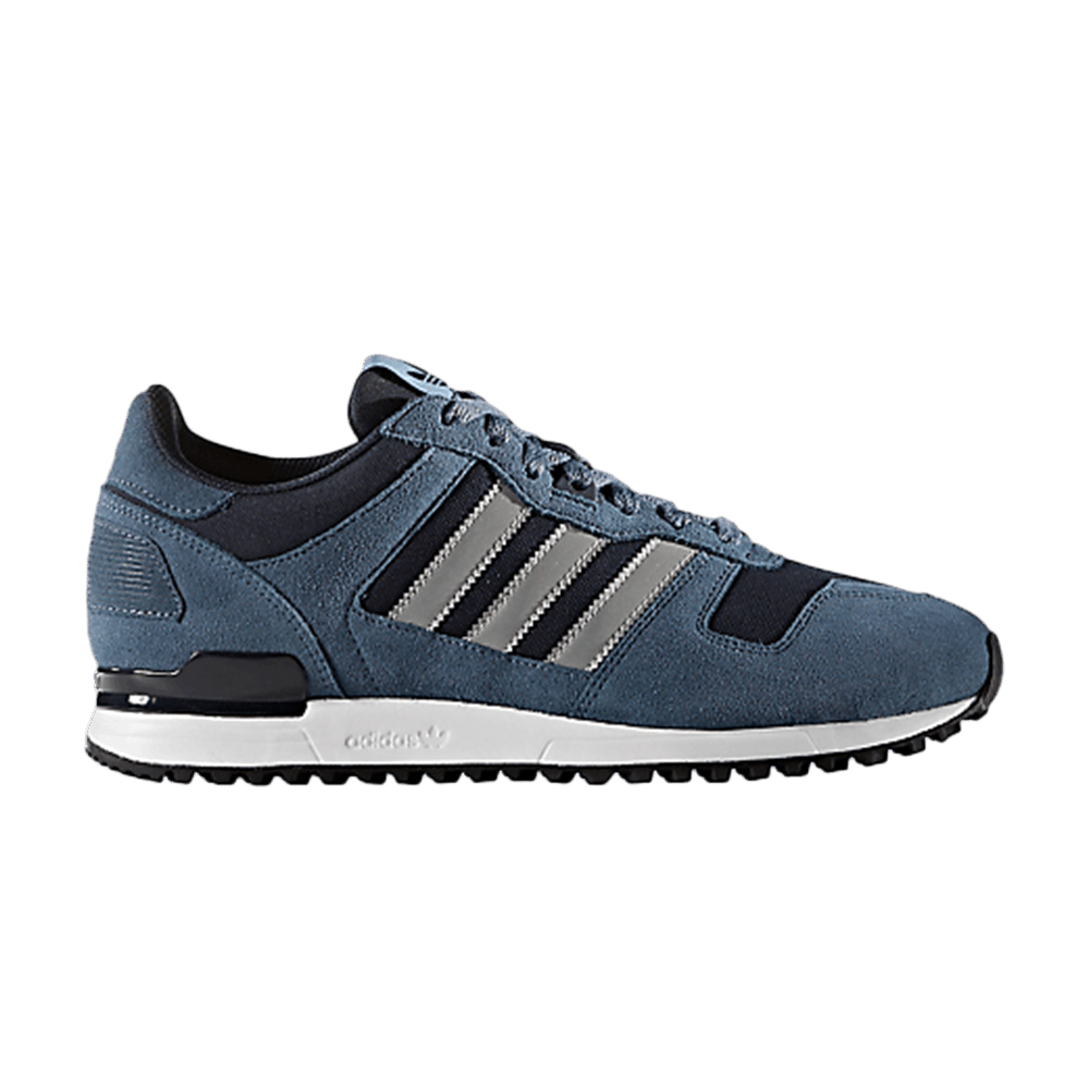 ZX 700 'Tech Ink'