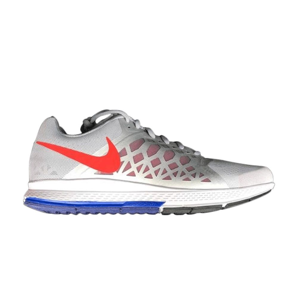 Zoom Pegasus 31 'USA'