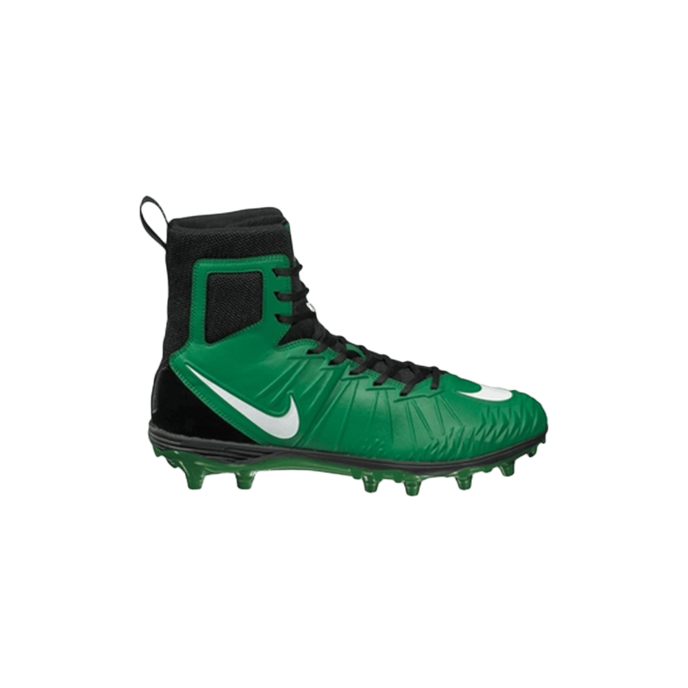 Force Savage Elite TD 'Green'