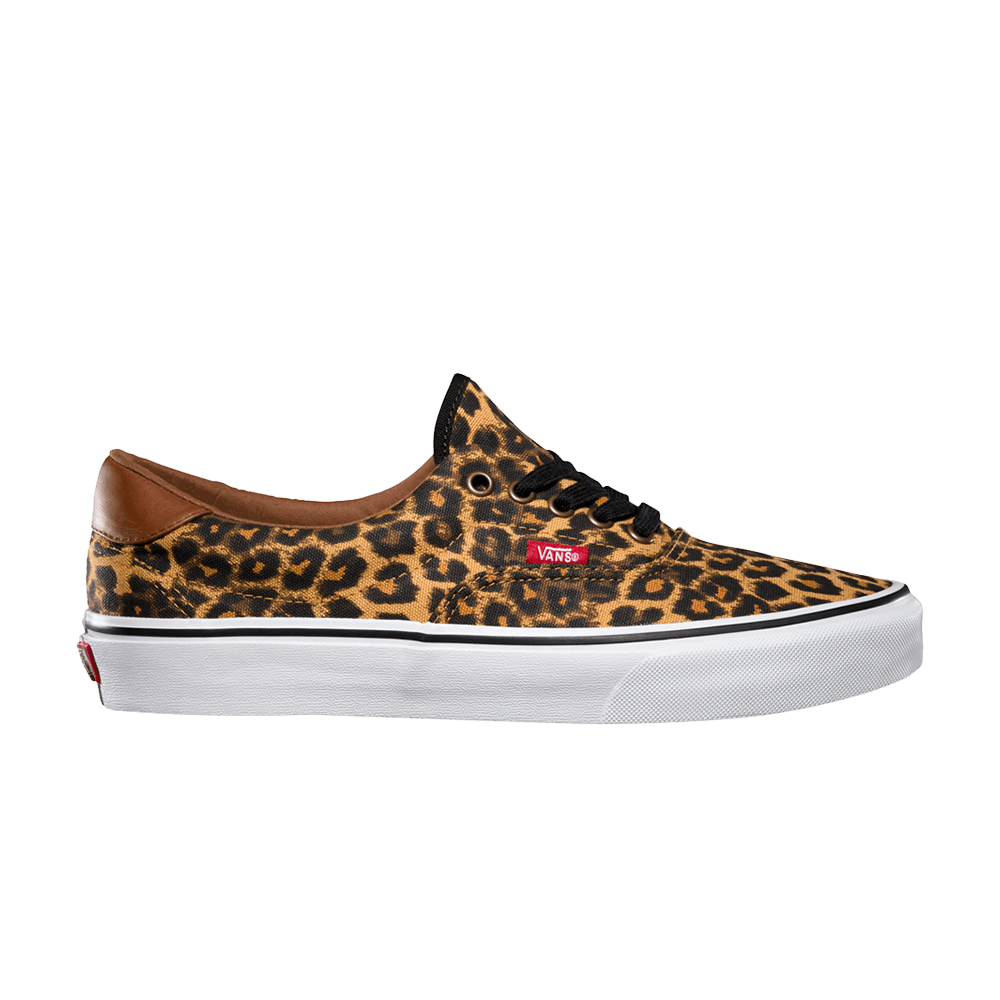 Era 59 'Leopard'