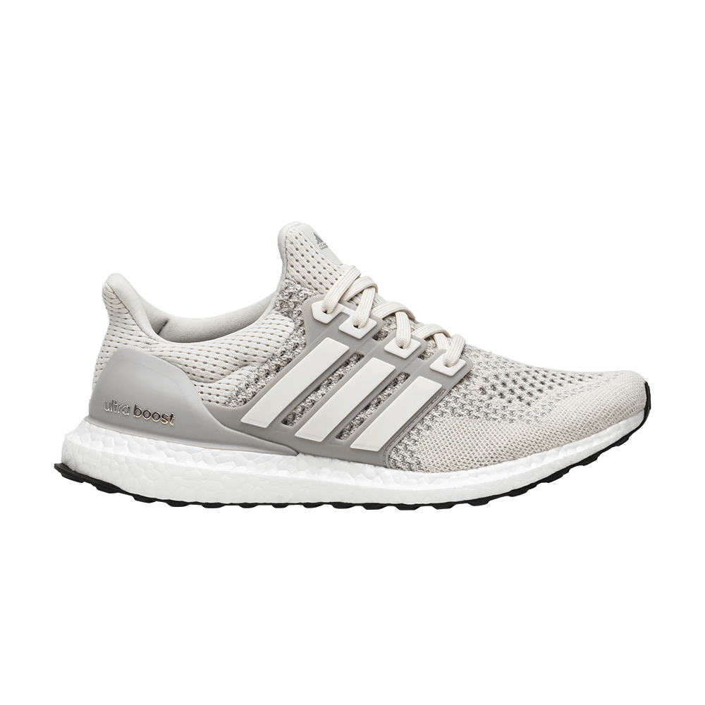 UltraBoost 1.0 Retro 'Cream' 2018