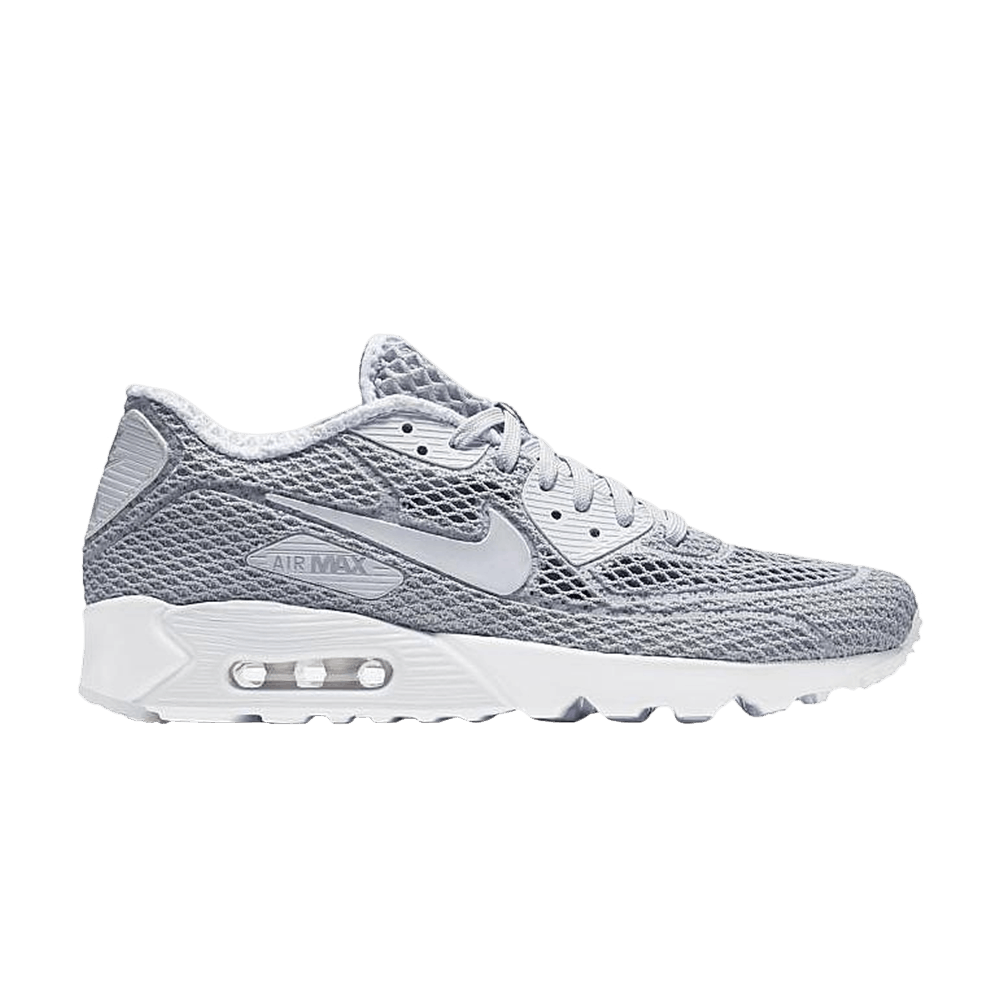 Air Max 90 Ultra BR Plus QS