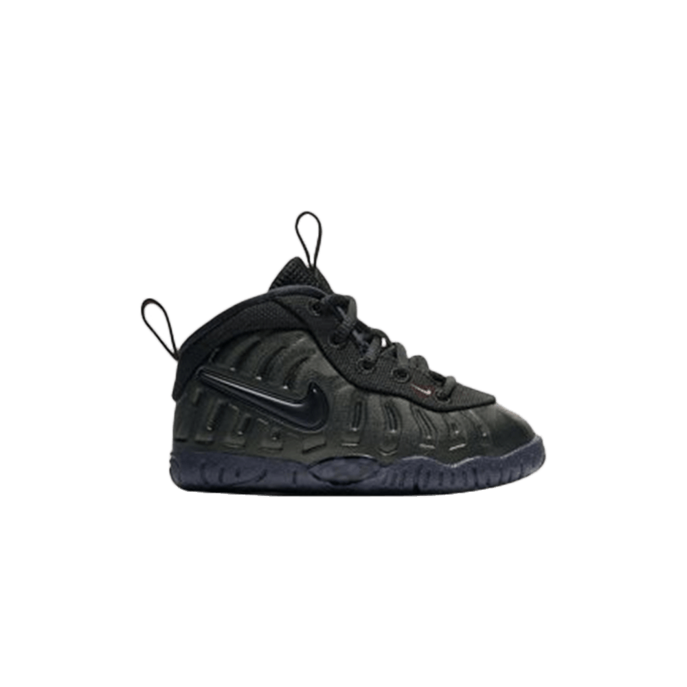 Little Posite Pro TD 'Sequoia'