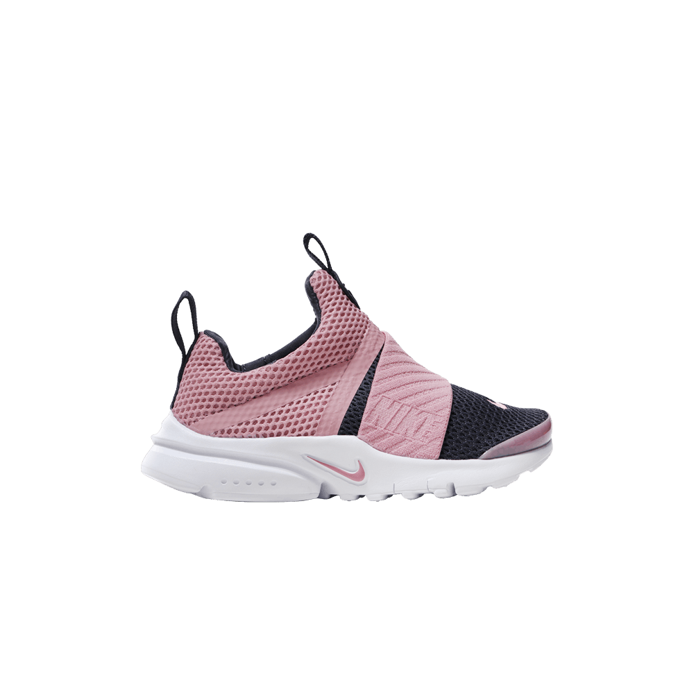 Presto Extreme PS 'Elemental Pink'