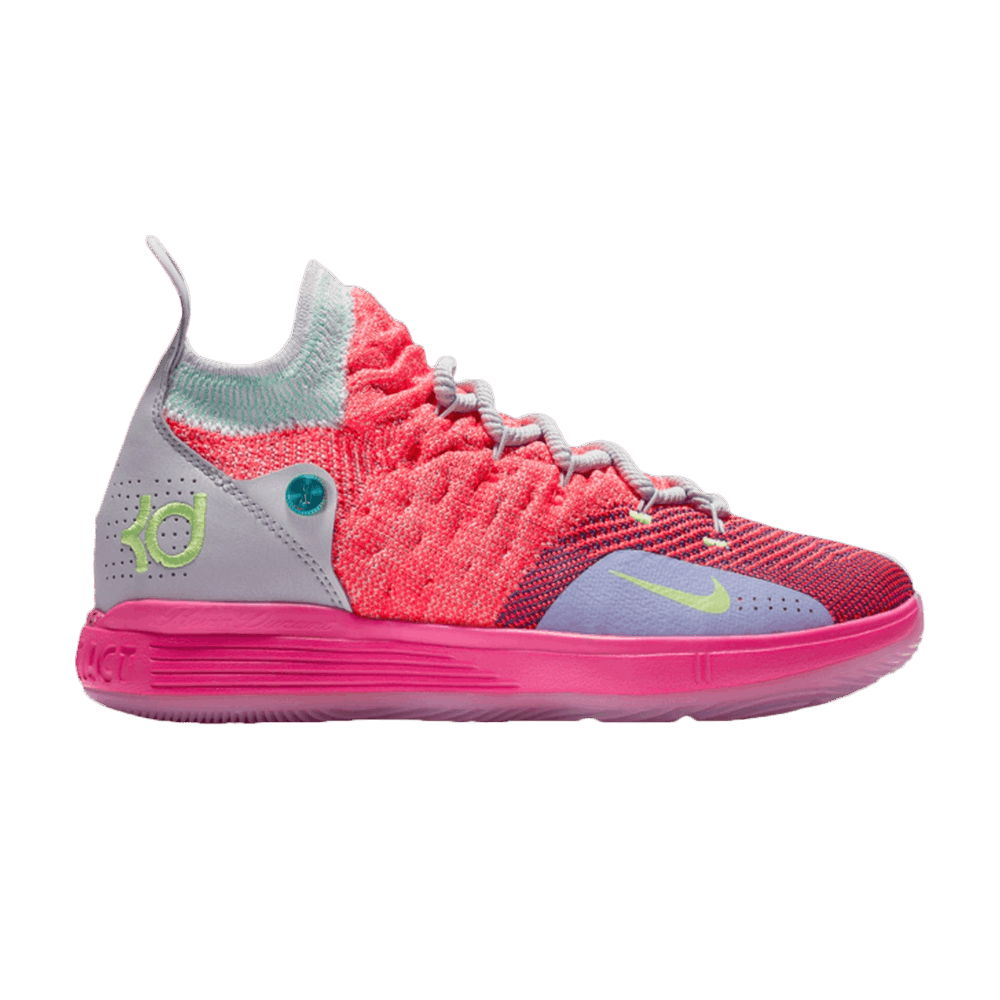 zoom kd 11 eybl