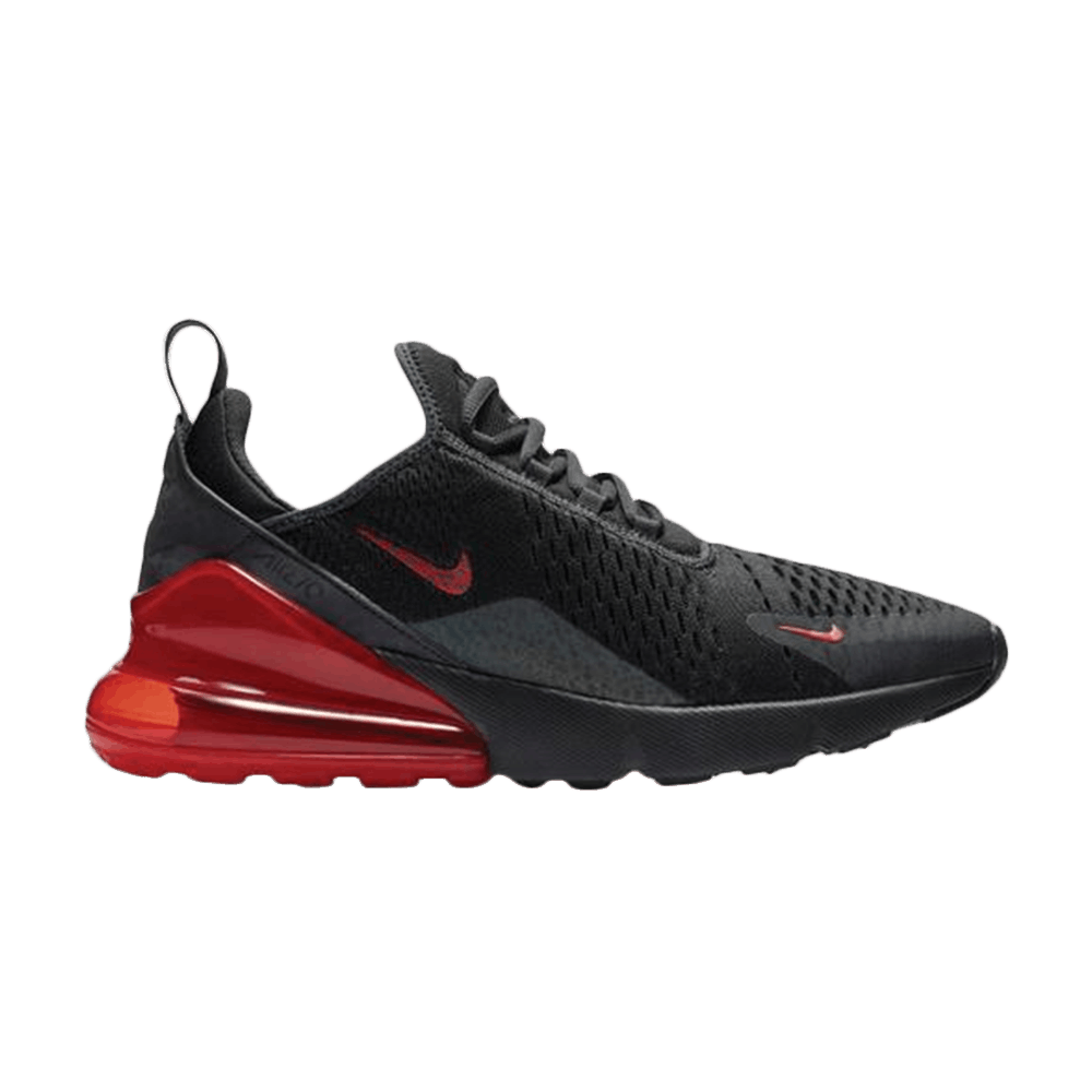 Air Max 270 SE 'Reflective'