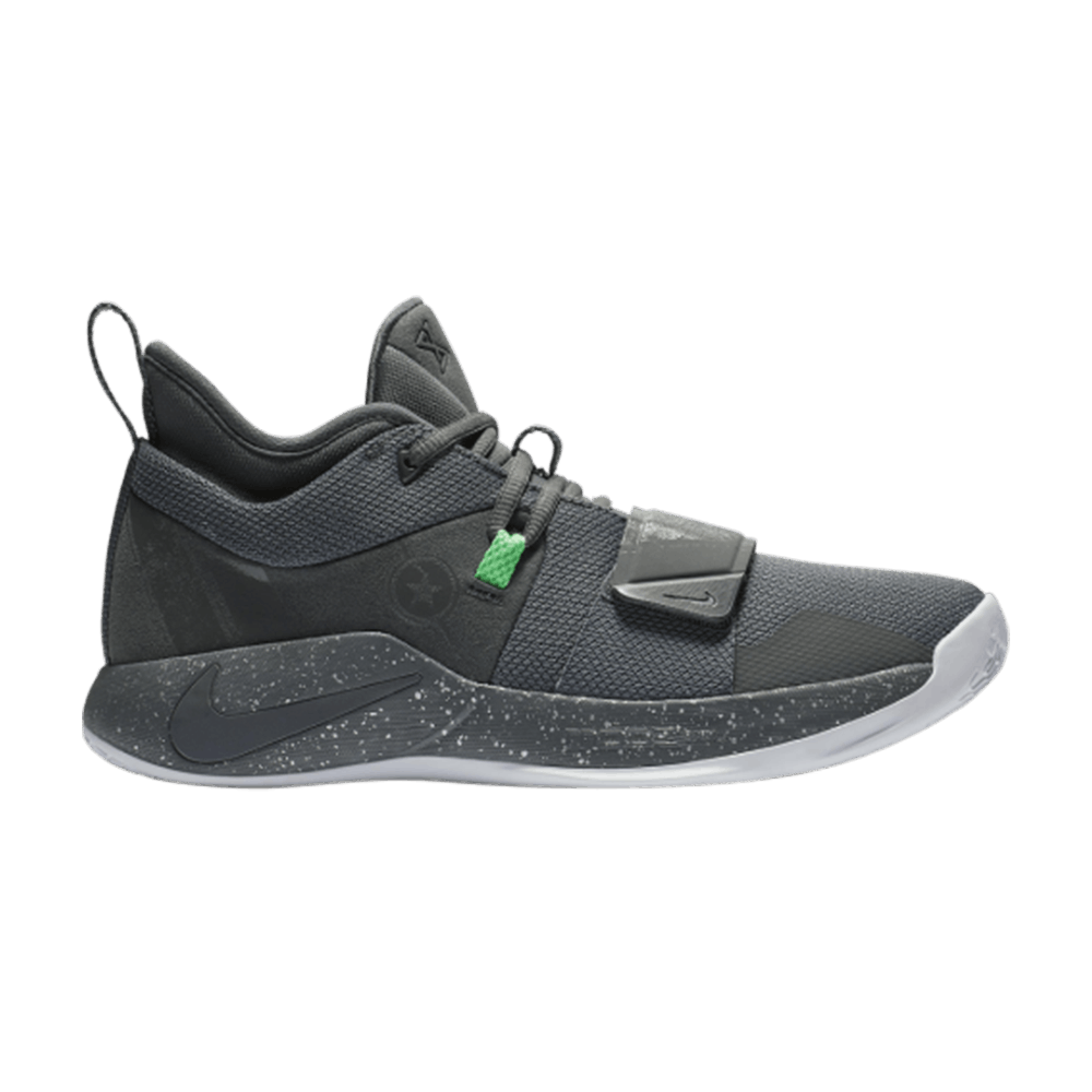 PG 2.5 EP 'Dark Grey'