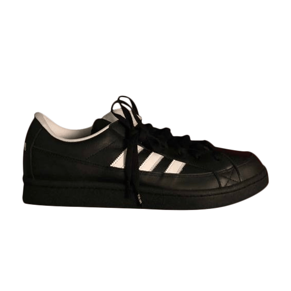 adidas campton trainer