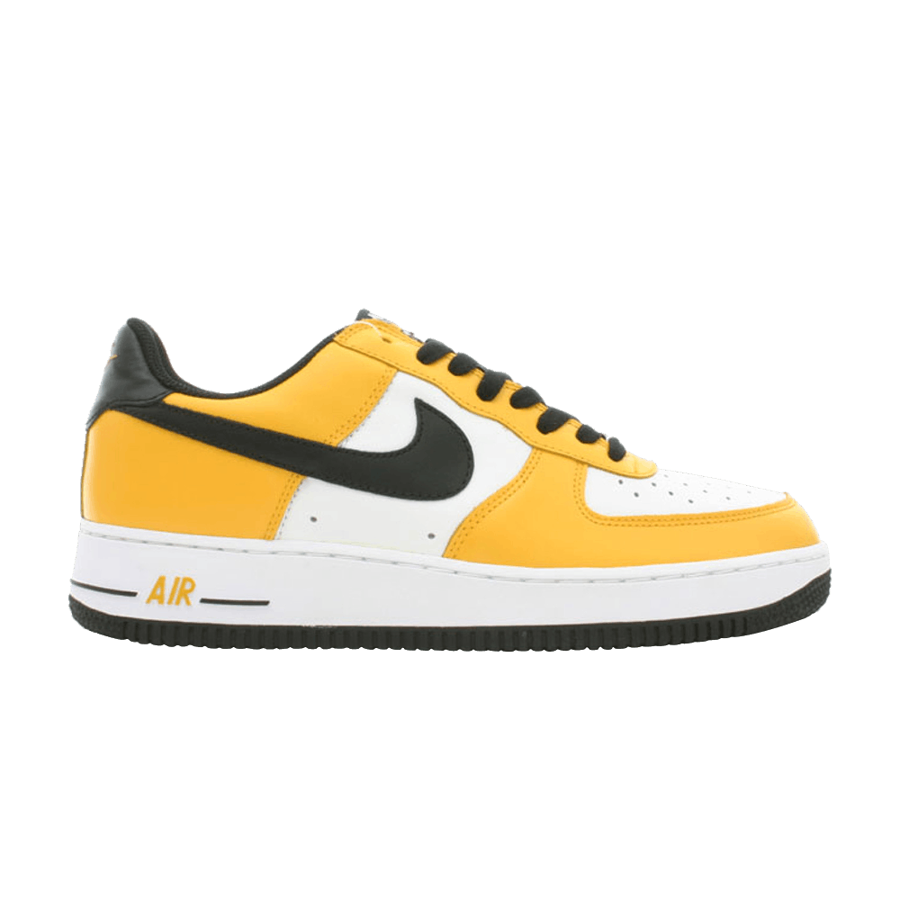 Air Force 1 'Hanshin Tigers'