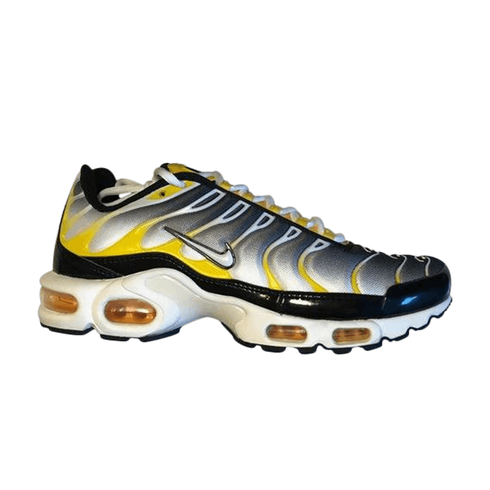 Air Max Plus