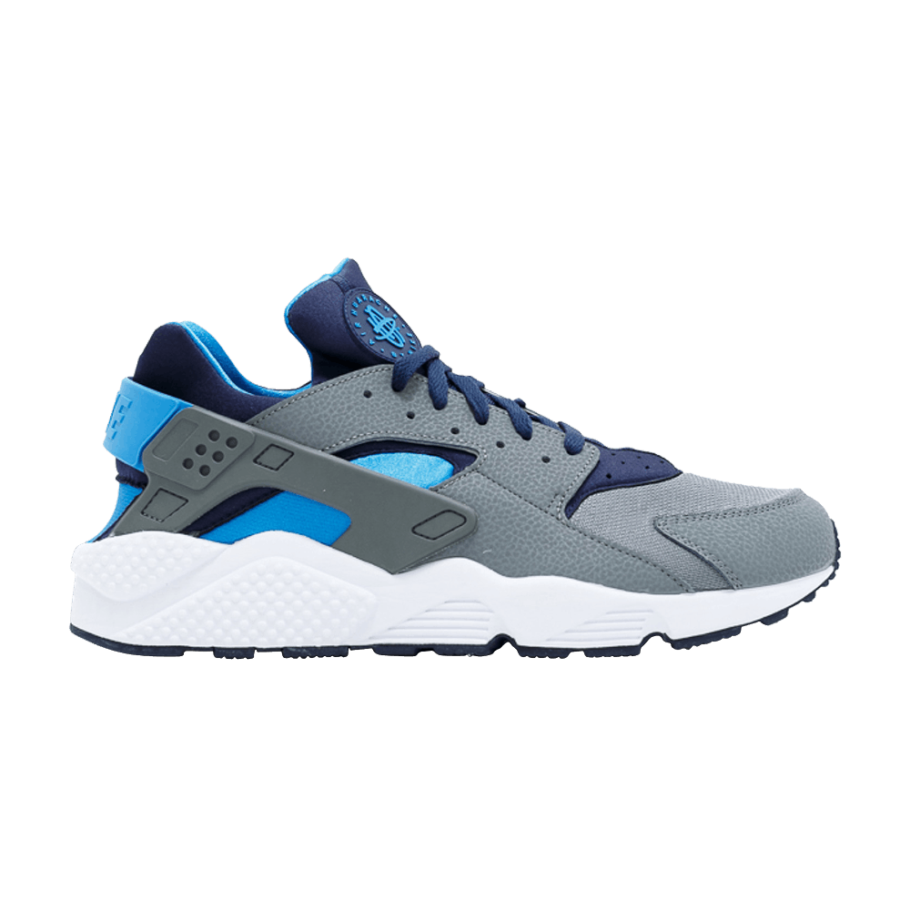 Air Huarache