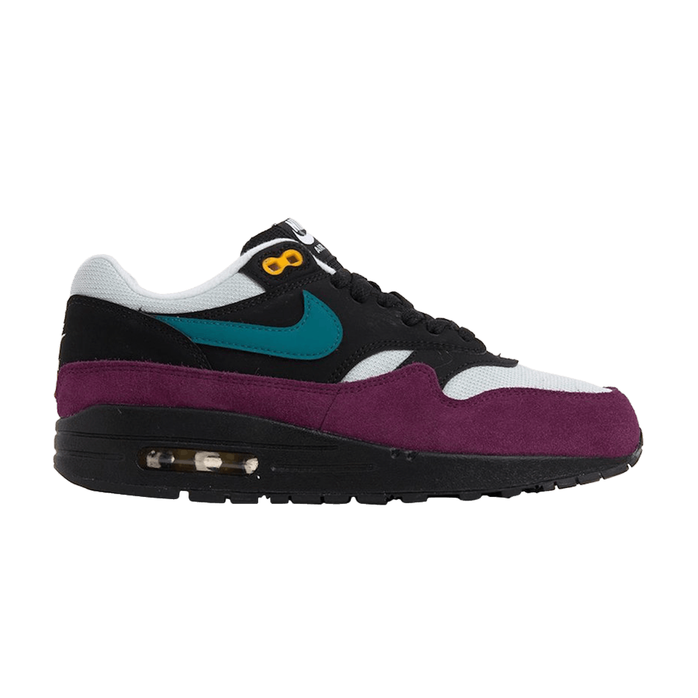 Wmns Air Max 1 'Geode Teal'