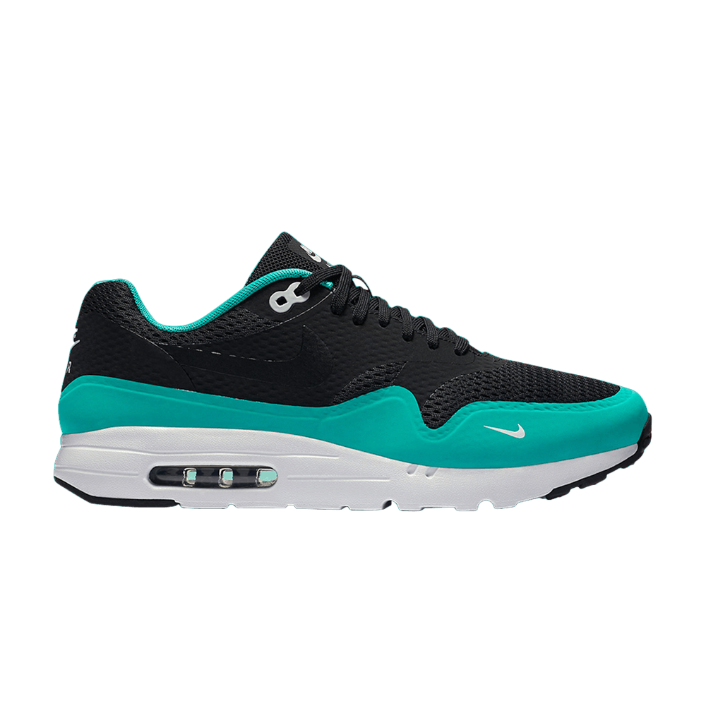 Air Max 1 Ultra Essential 'Jade'