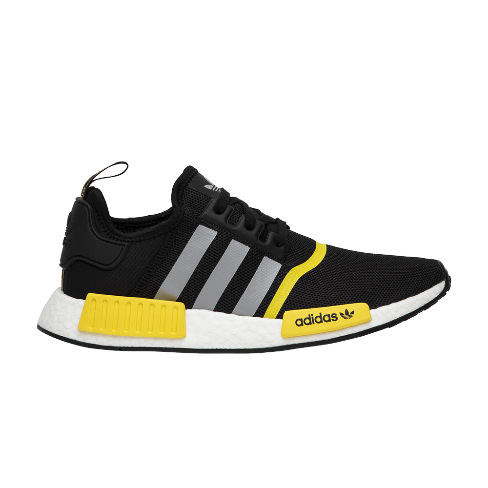 NMD_R1 'Thunder'