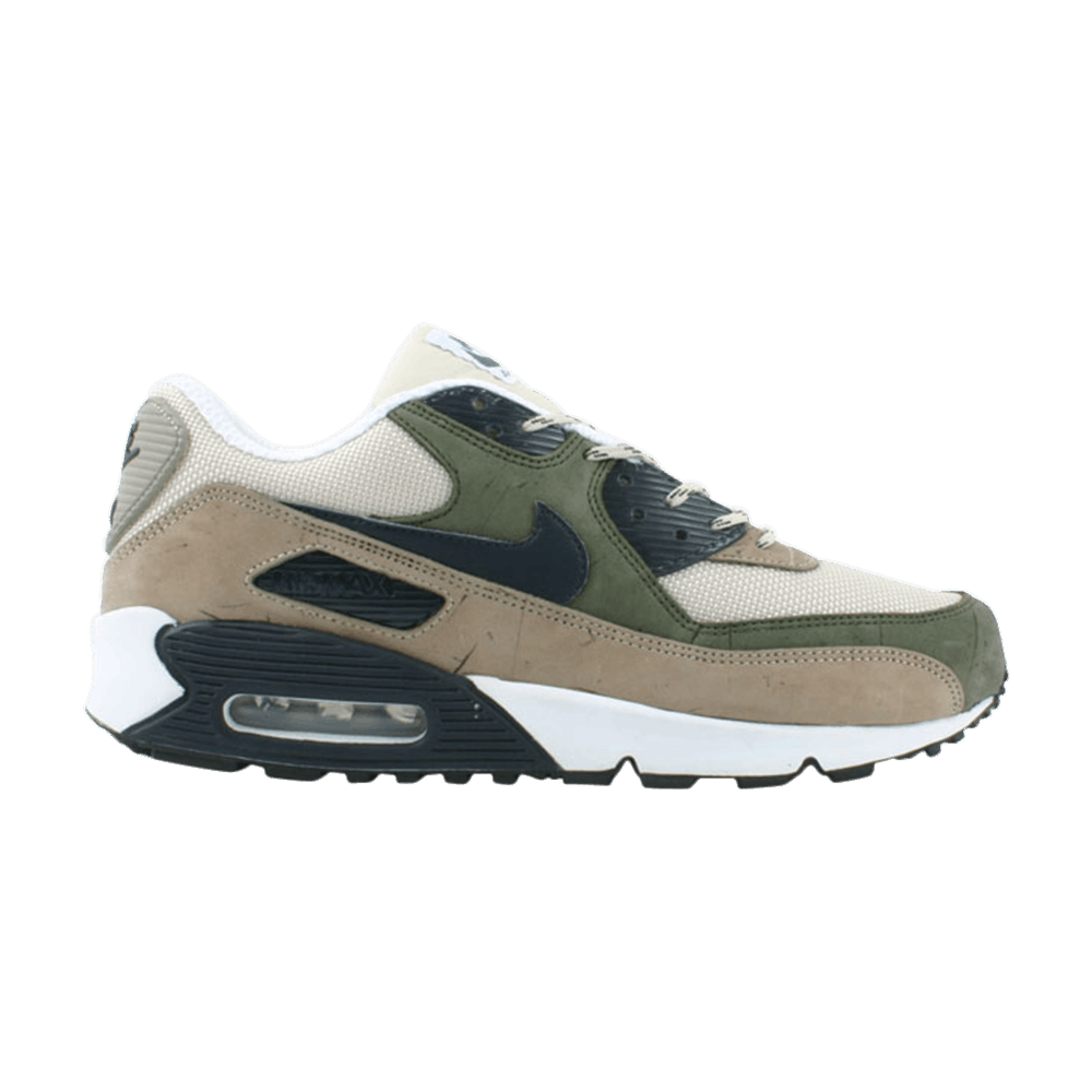 Air Max 90